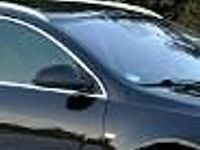 używany Opel Insignia Country Tourer I 2.0CDTI(170KM)*Lift*Radar*Xenon*Led*Navi*Kamera*Virtual*Skóry*Alu17"