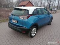 Obraz 1