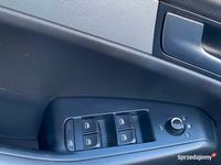 Używany Audi Q5 2010 SUV