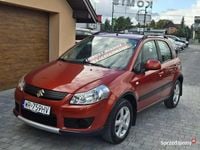 Obraz 1