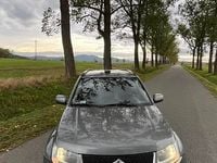 Obraz 1