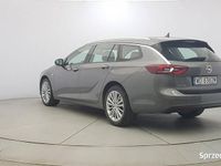 używany Opel Insignia 2.0 CDTI Elite S&S ! Z Polskiego Salonu ! FV 23% ! B (2017-)