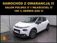 Obraz 1