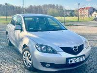 Obraz 2