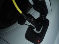 używany Audi Q3 S LINE 45TFSIe jak nowe SALON PL. 1 WŁASCIEL 2100 KM