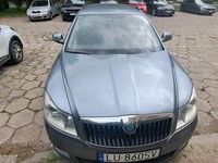 Obraz 1