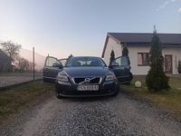 Obraz 3