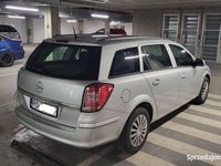 Obraz 2
