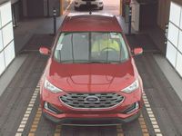 używany Ford Edge 