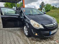 Obraz 3