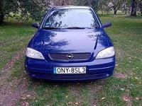 Obraz 3