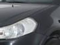 Obraz 3