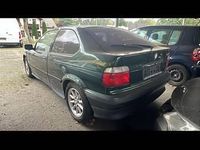 używany Peugeot Partner Sprzedam