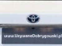 używany Toyota Corolla XII 1.8 Hybrid Comfort Oferta Dealera Gwarancja