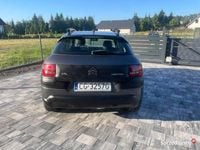Obraz 3