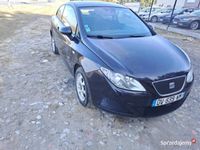 Obraz 1