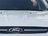 używany Ford Kuga II 2.0 TDCI 163 KM Titanium # Automat # Navi # Xenon # Klima # 4 x 4