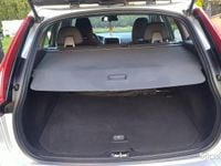 Używany Volvo XC60 2017 SUV