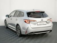 używany Toyota Corolla NO5907U # 2.0 Hybrid Comfort LED K.cofania P…