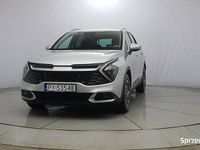 Obraz 2