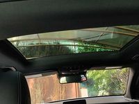 używany Mercedes GLC43 AMG AMG