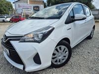 Obraz 1