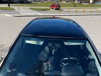 Używany Opel Meriva 2010 Minivan