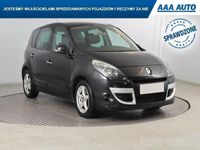 Obraz 1