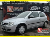 Obraz 1