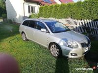 Obraz 1