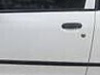 używany Mitsubishi Colt ZGUBILES MALY DUZY BRIEF LUBich BRAK WYROBIMY NOWE