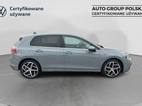 używany VW Golf VIII Golf 1.5 StyleGT110 TSIM6F