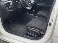 używany Kia Rio 1.2 2017r klimatyzacja