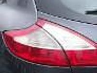 używany Renault Mégane III 1.5dm 106KM 2009r. 231 000km