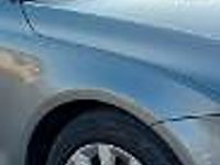 Używany Audi A7 245 KM (180 kW) 2012 Srebrny Hatchback