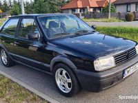Obraz 2
