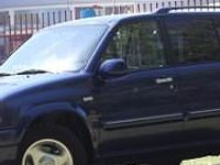 Obraz 2