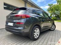Obraz 3