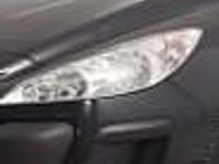 Używany Peugeot 308 95 KM (69 kW) 2010 Szary Hatchback