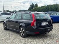Obraz 2