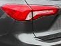 używany Ford Focus 1.5dm 182KM 2019r. 209 125km