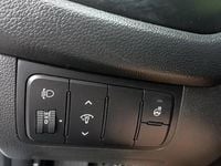 Używany Kia Ceed 2015 Biały Hatchback