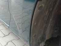 Używany Ford Mondeo 125 KM (91 kW) 2008 Zielony Sedan/Limuzyna