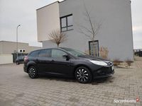 używany Ford Focus mk3 zadbany