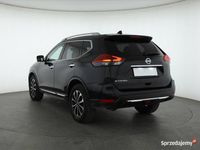 używany Nissan X-Trail 2.0 dCi