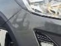 używany Ford Festiva 