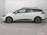 Obraz 3