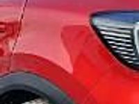 używany Renault Captur 1.6 E-TECH Full Hybrid 145 Techno