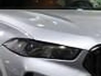 używany BMW X6 X6 G06 xDrive30d M Sport