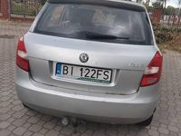 Obraz 3